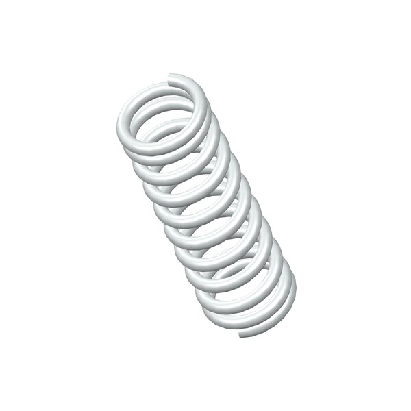 Approved Vendor Compression Spring, O= .156, L= .50, W= .022 G209975724 - main